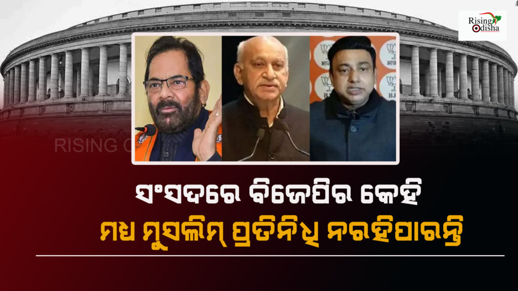 rajya sabha, rajya sabha election 2022, bjp, modi govt, bjp news, odia blog, rising odisha