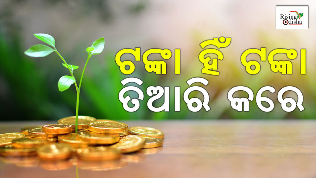 investment decisions, investment ideas, investment plan, Odiablog, Risingodisha