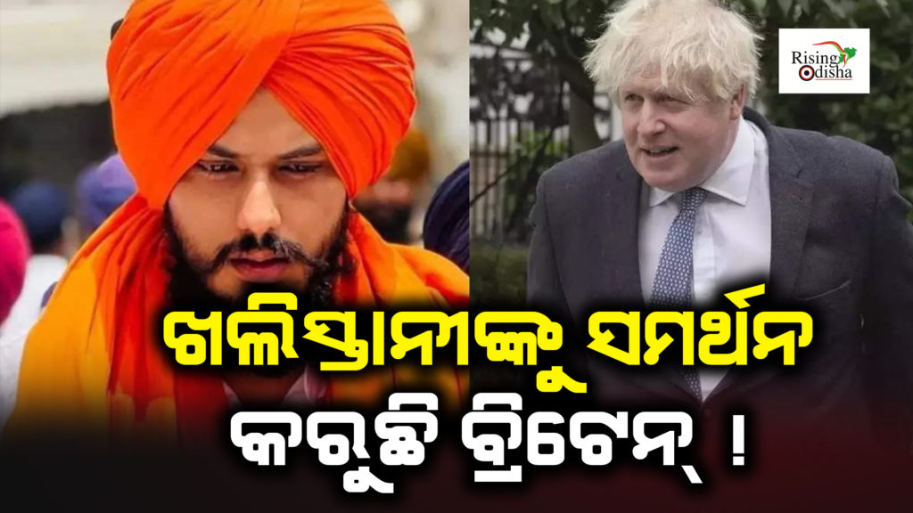 khalistani latest news, india-russia friendship, india russia latest news, odia blog, rising odisha